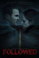 Watch Followed M4uhd