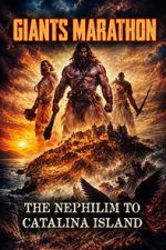 Watch Giants Marathon: The Nephilim to Catalina Island M4uhd
