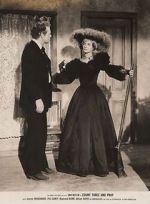 Watch Count Three and Pray M4uhd