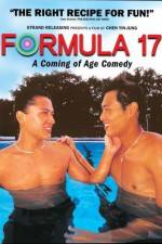 Watch Formula 17 M4uhd