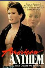 Watch American Anthem M4uhd