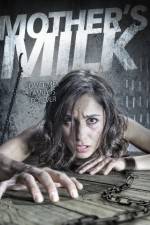 Watch Mother's Milk M4uhd