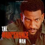 Watch The Maintenance Man M4uhd