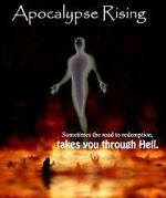 Watch Apocalypse Rising M4uhd