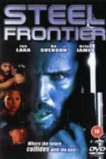 Watch Steel Frontier M4uhd