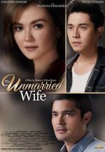 Watch The Unmarried Wife M4uhd