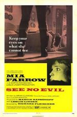Watch See No Evil M4uhd