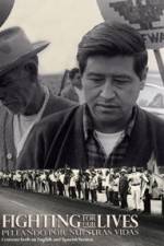 Watch Fighting for Our Lives M4uhd