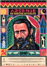Watch Arsenie. An Amazing Afterlife M4uhd
