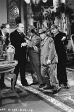 Watch We Want Our Mummy M4uhd