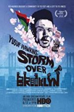 Watch Yusuf Hawkins: Storm Over Brooklyn M4uhd