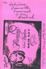 Watch The Chick\'s a Dick M4uhd