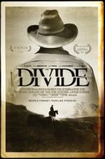 Watch The Divide M4uhd