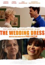 Watch The Wedding Dress M4uhd