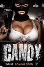 Watch Candy M4uhd