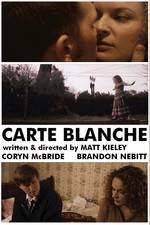 Watch Carte Blanche M4uhd