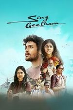 Watch Sing Geetham M4uhd
