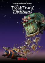 Watch A Giant Jack Christmas M4uhd