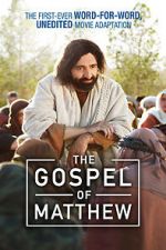Watch The Gospel of Matthew M4uhd