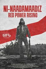 Watch Ni-Naadamaadiz: Red Power Rising M4uhd