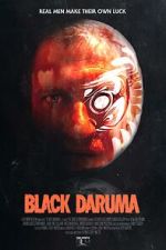 Watch Black Daruma M4uhd