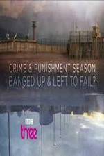 Watch Banged Up And Left To Fail M4uhd
