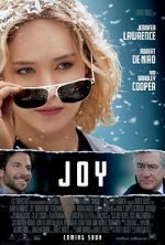 Watch Joy M4uhd