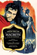 Watch Macbeth M4uhd