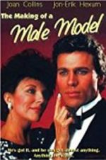 Watch Making of a Male Model M4uhd