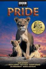 Watch Pride M4uhd