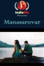 Watch Manasarovar M4uhd