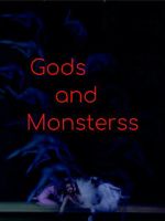 Watch Gods and Monsterss M4uhd