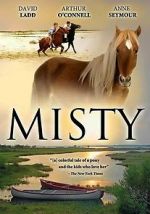Watch Misty M4uhd