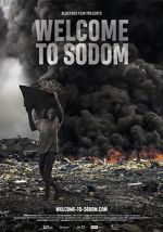 Watch Welcome to Sodom M4uhd