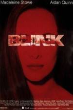 Watch Blink M4uhd