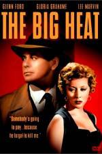 Watch The Big Heat M4uhd