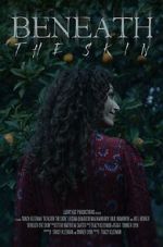 Watch Beneath the Skin (Short 2020) M4uhd