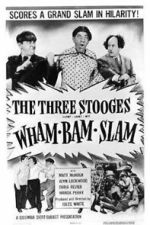 Watch Wham-Bam-Slam! M4uhd