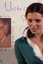 Watch Fuck Me Ray Bradbury M4uhd