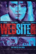 Watch WebSiteStory M4uhd