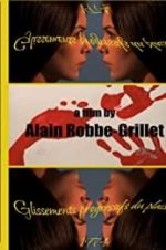 Watch Successive Slidings of Pleasure M4uhd