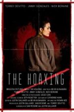 Watch The Hoaxing M4uhd