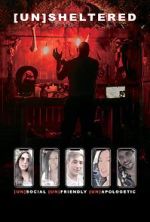 Watch Unsheltered M4uhd