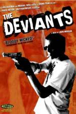 Watch The Deviants M4uhd