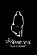Watch The Professional M4uhd