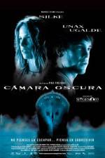 Watch Cmara oscura M4uhd