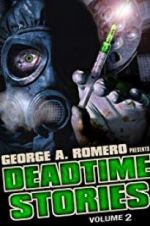 Watch Deadtime Stories: Volume 2 M4uhd
