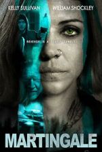 Watch Martingale M4uhd
