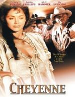 Watch Cheyenne M4uhd
