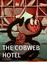 Watch The Cobweb Hotel M4uhd